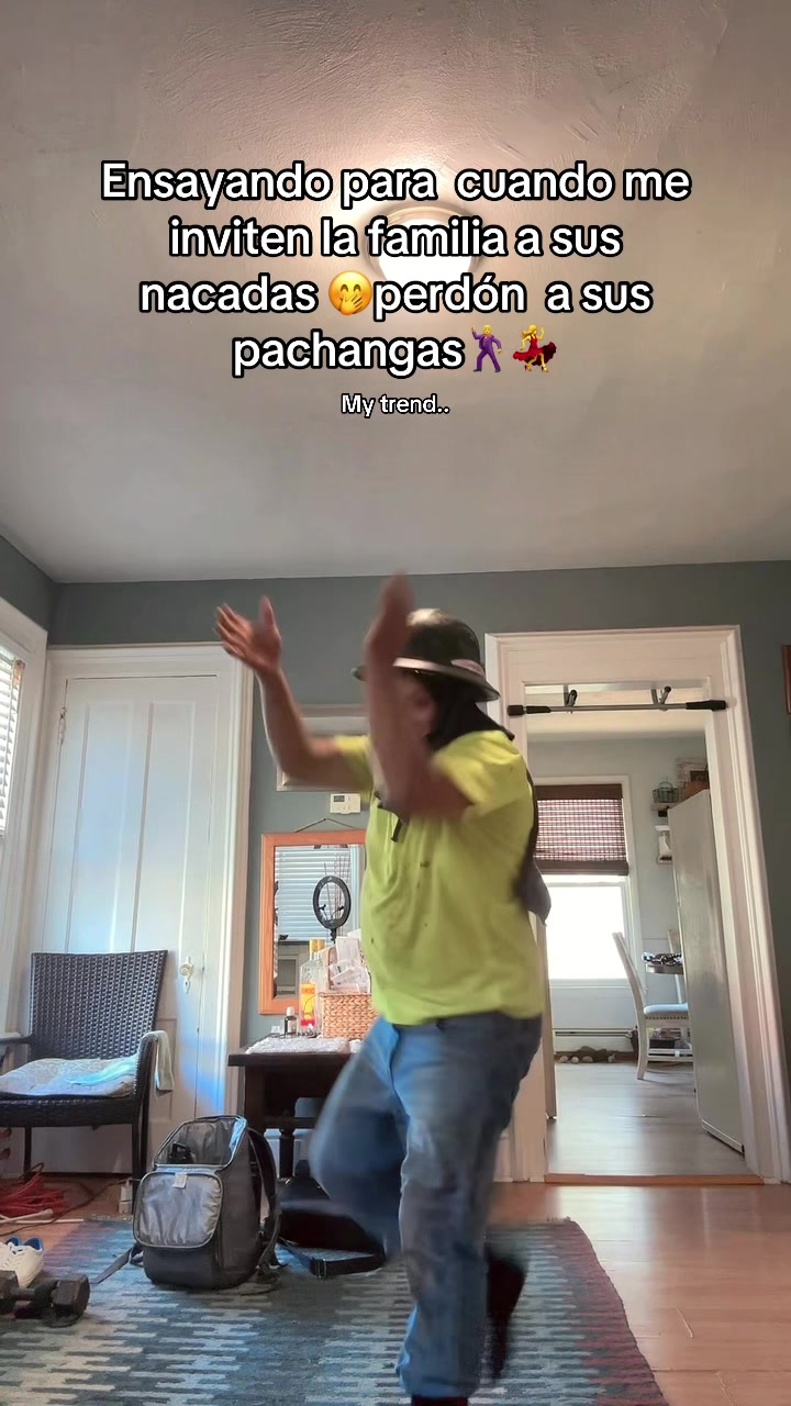 @makayitosflows