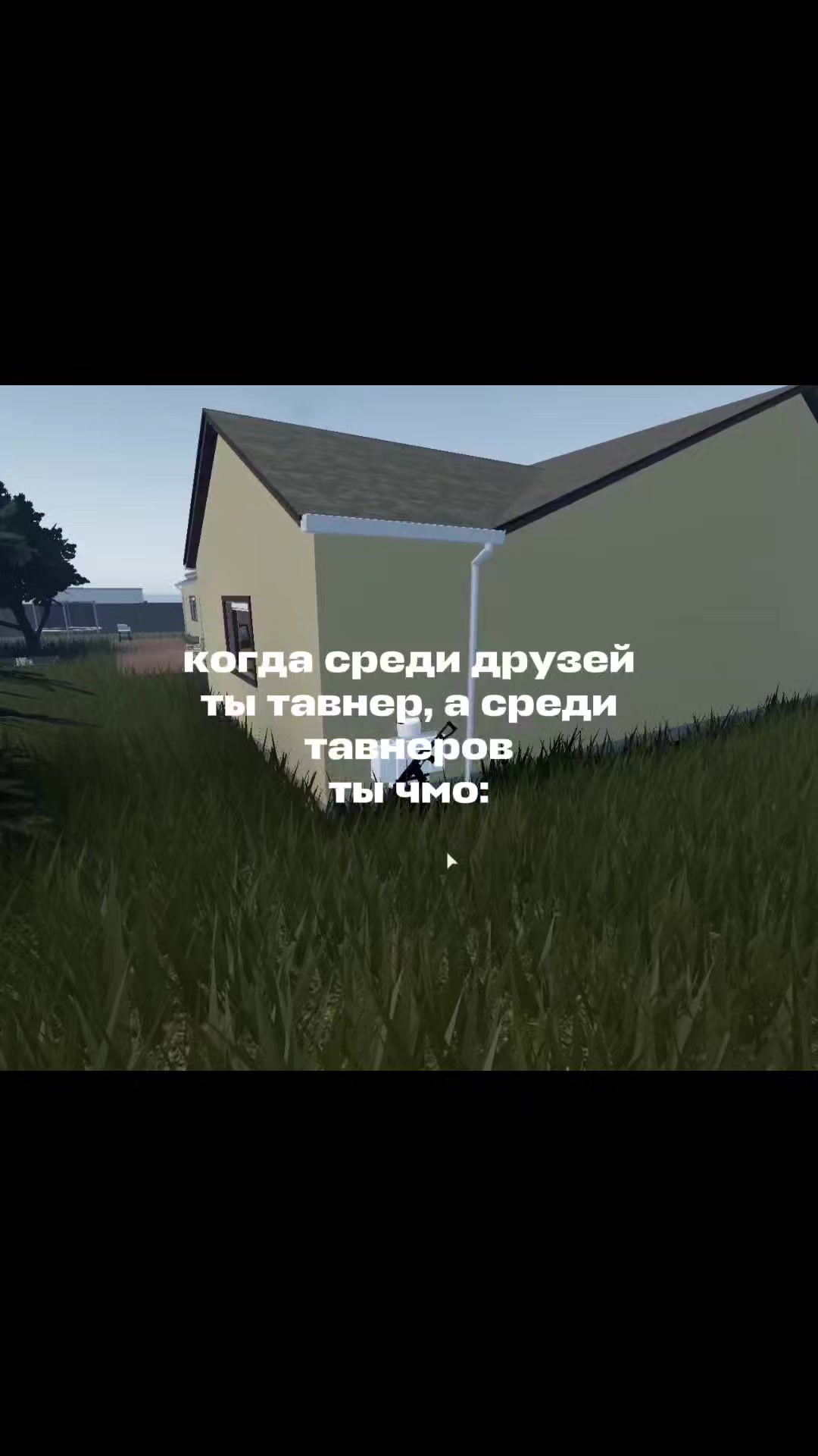 @scav