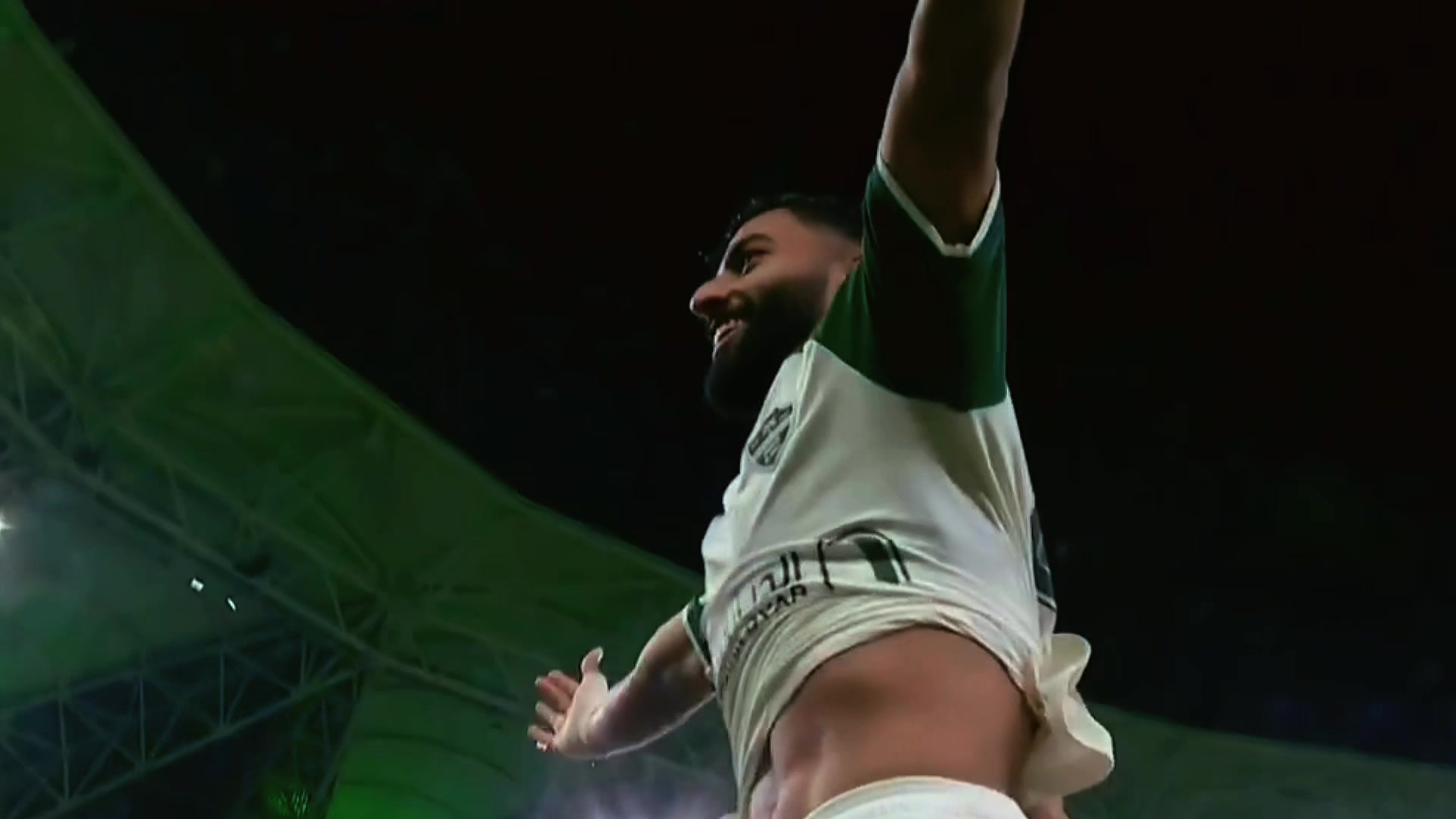 @إيفان | الاهلي