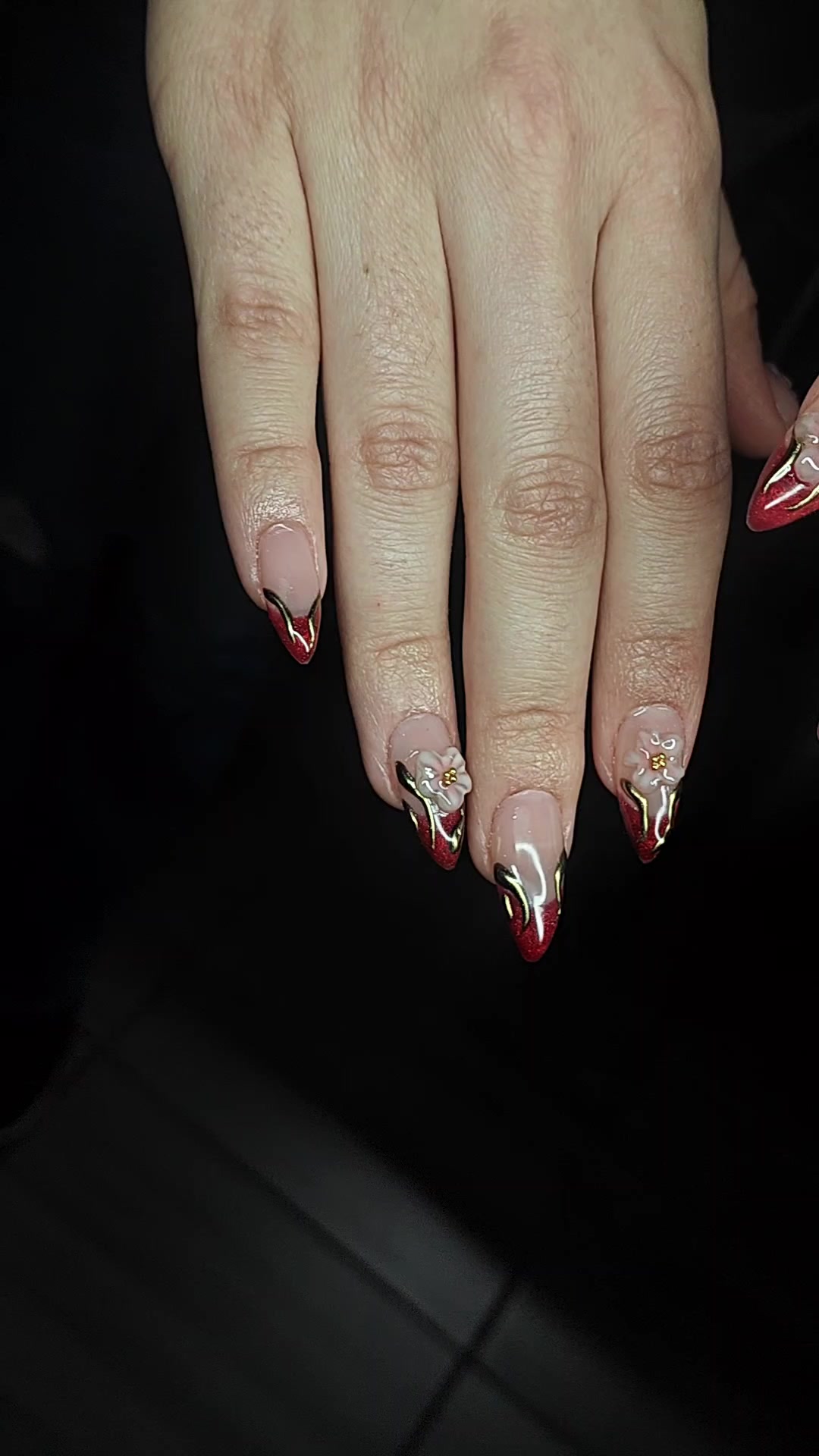 @Astro Nailz