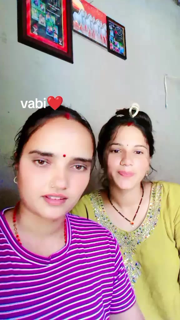 @om ЁЯТЦ Bishna