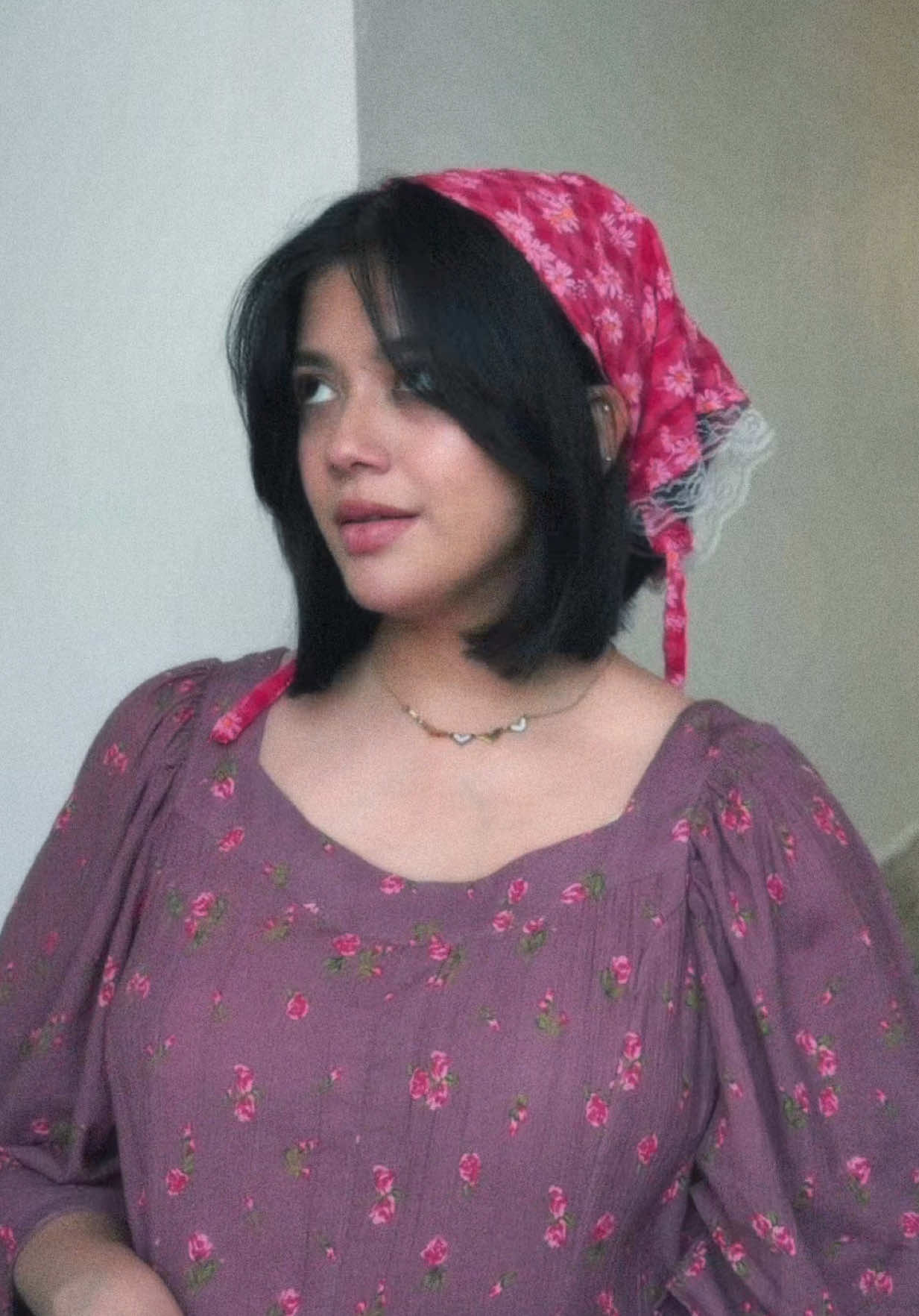@rehamrafiq