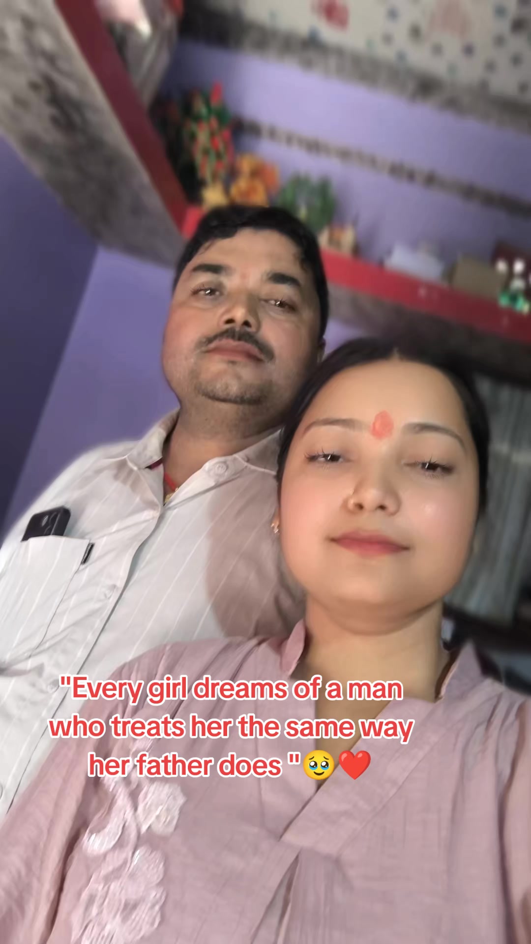 @🦋💫Anjali Gupta💫 🦋