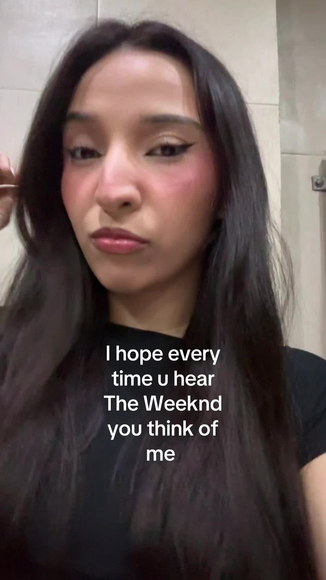 @xo.marla