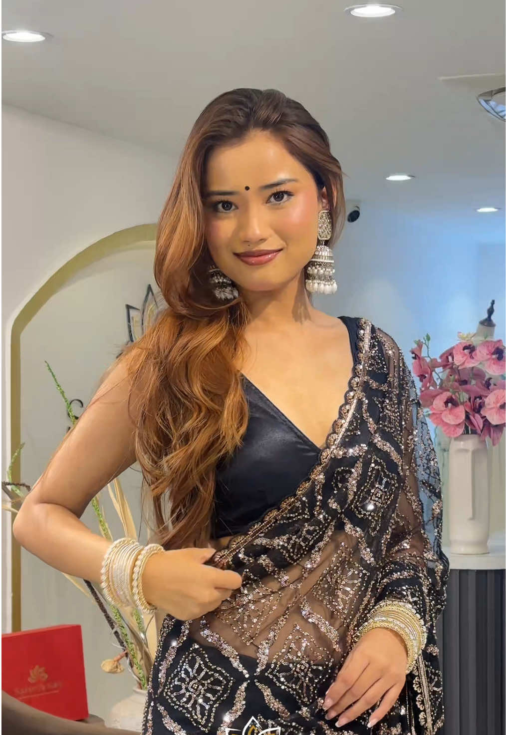 @Kaira.Nepal