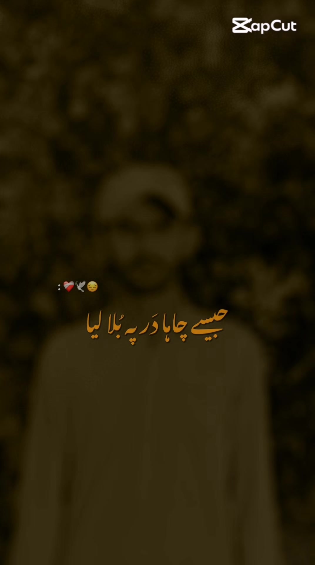 @WASEEM HASSAN GONDAL(مراد کا)