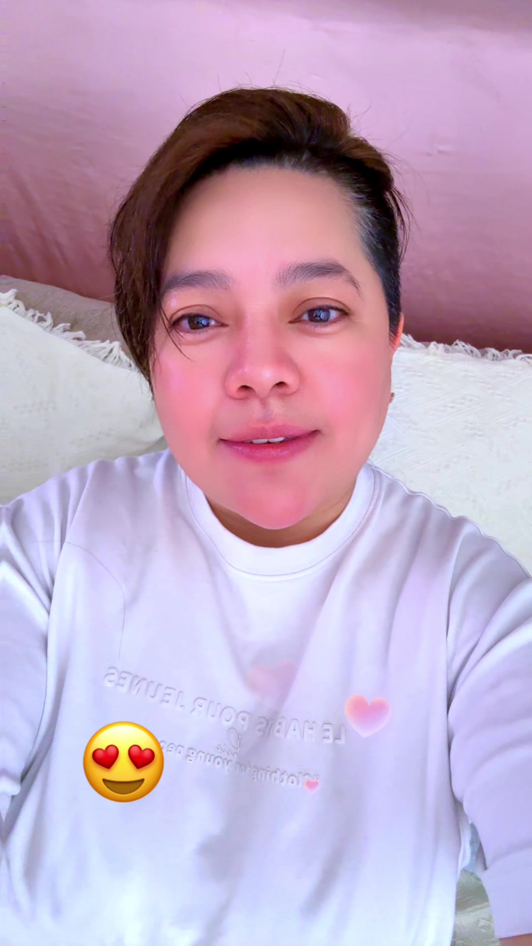 @๐ฅโDanniiePαััα23.โค๏ธโฅโฅ๐ณ๏ธ๐