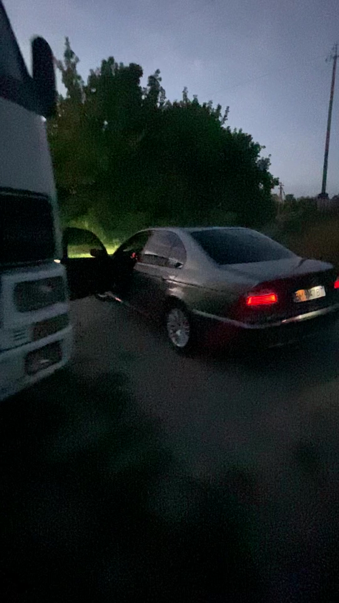 @Дмитрий Киваев