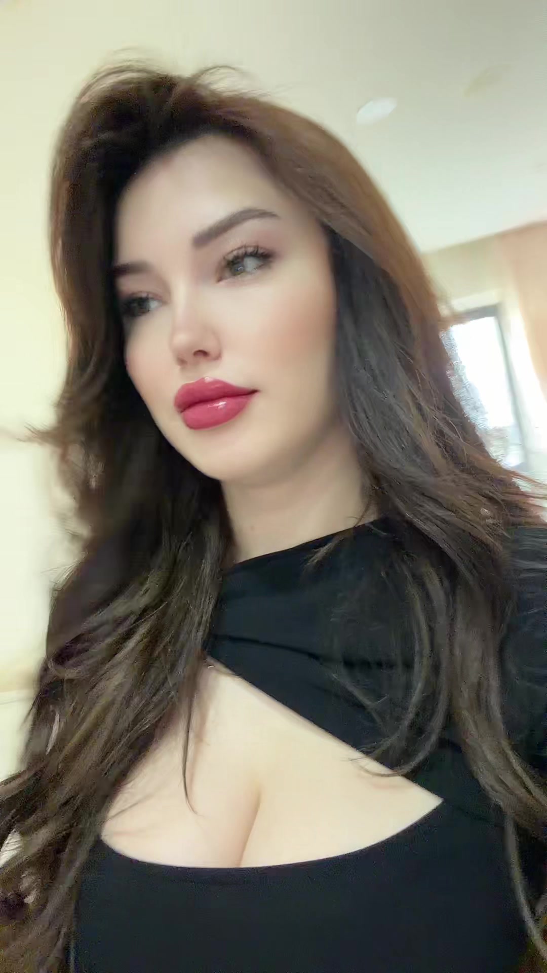 @LEYLA