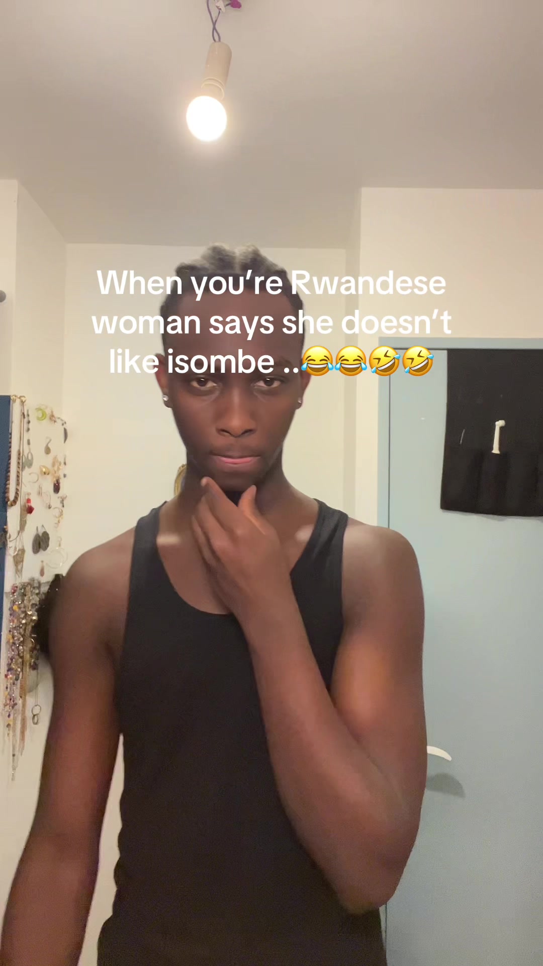 @Karmzyyy