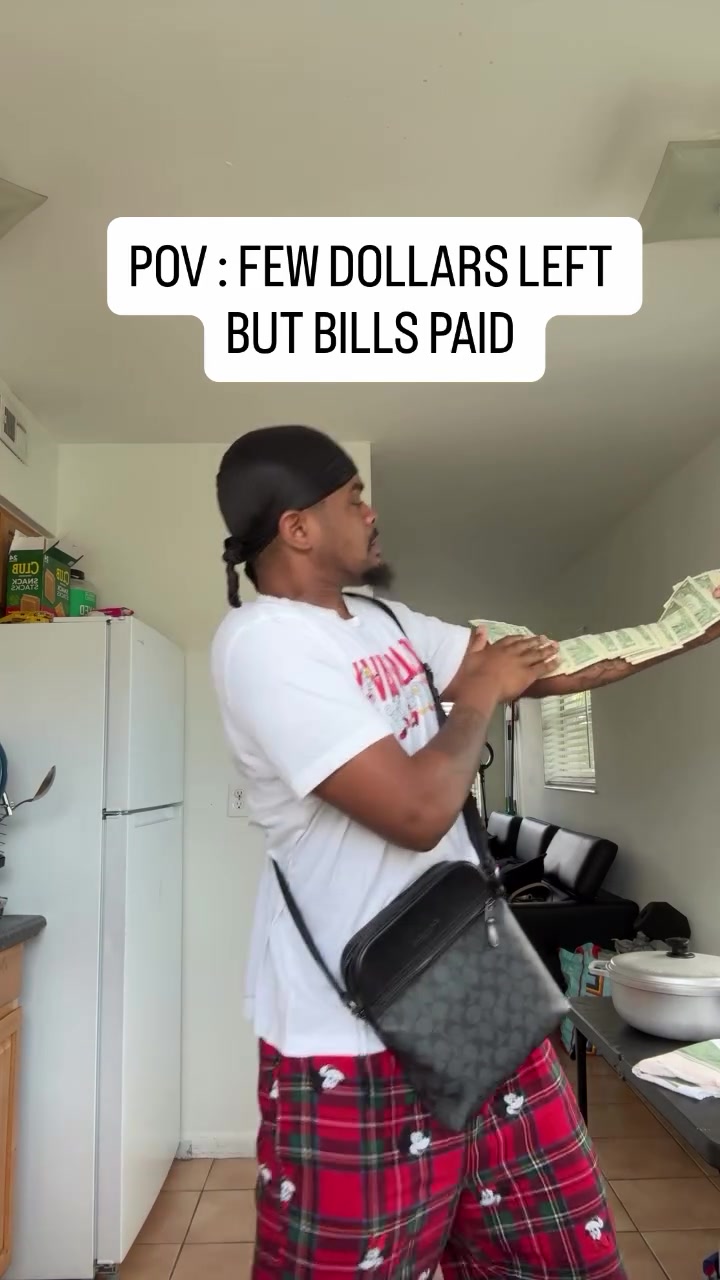 @Leeboi