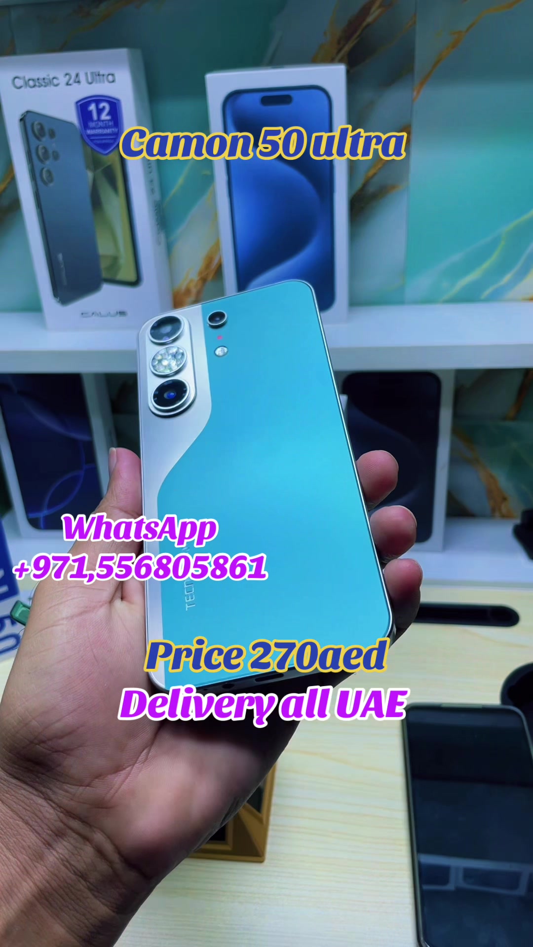 @AAM_mobile