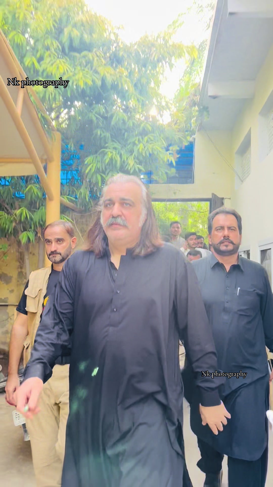 @Nawaz_Khan_PTI