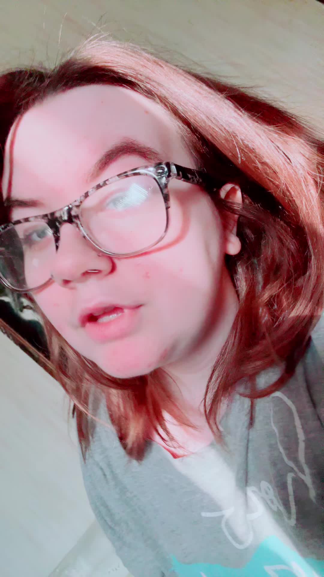 @kira