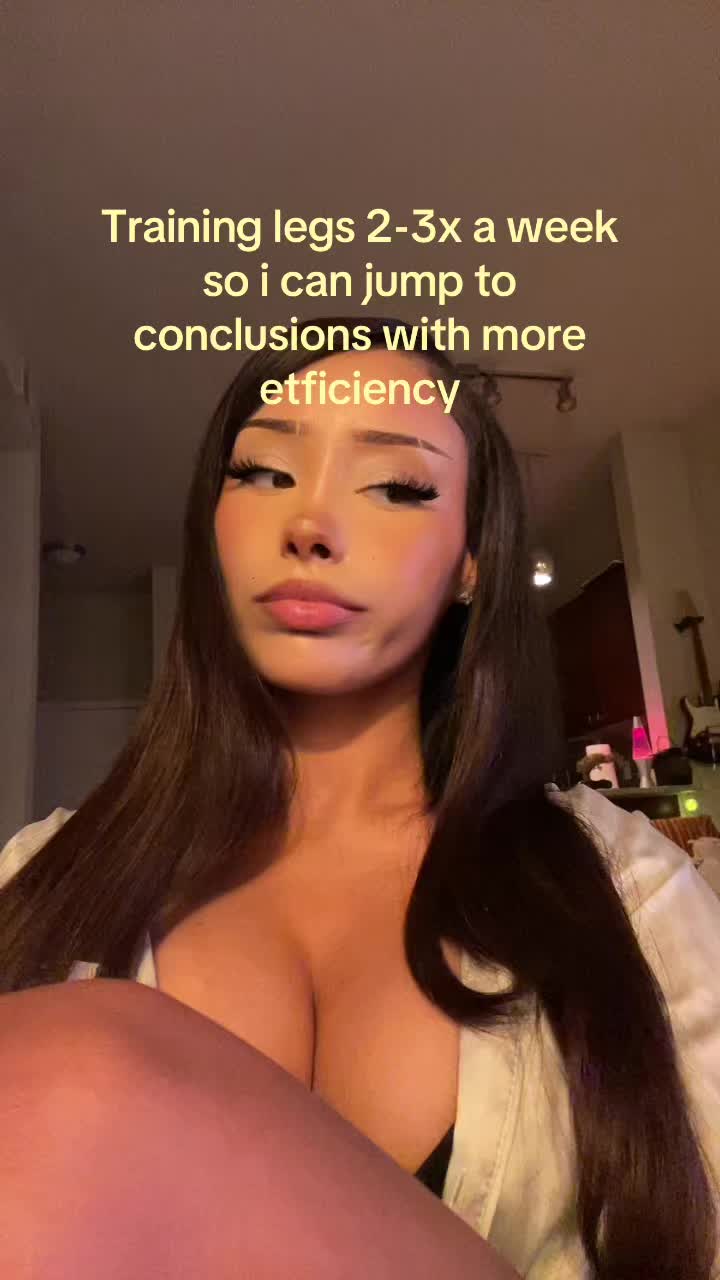 @Bby gal