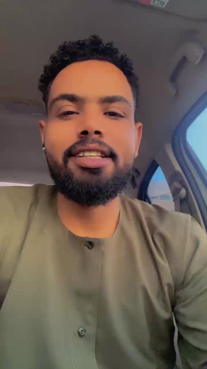 @أنس النور || 🇸🇩🧡Anas Alnoor