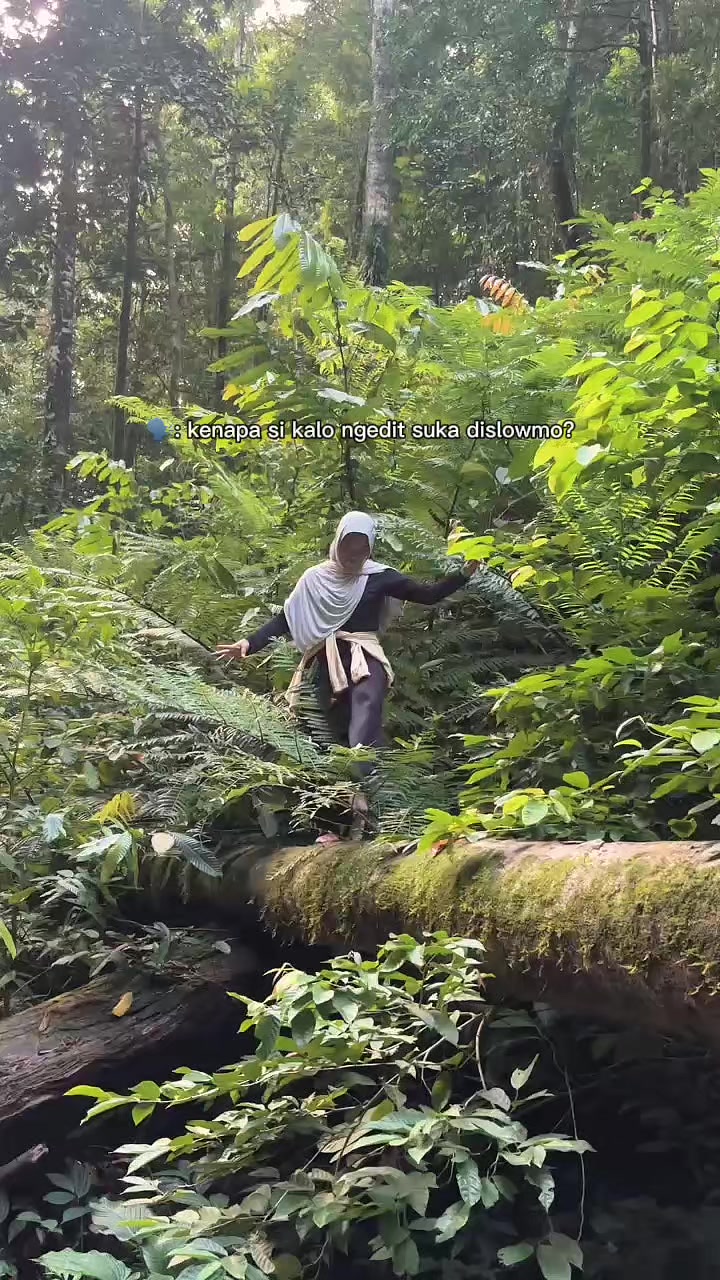 @Intannn📍💫
