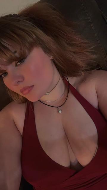 @destinyburgell