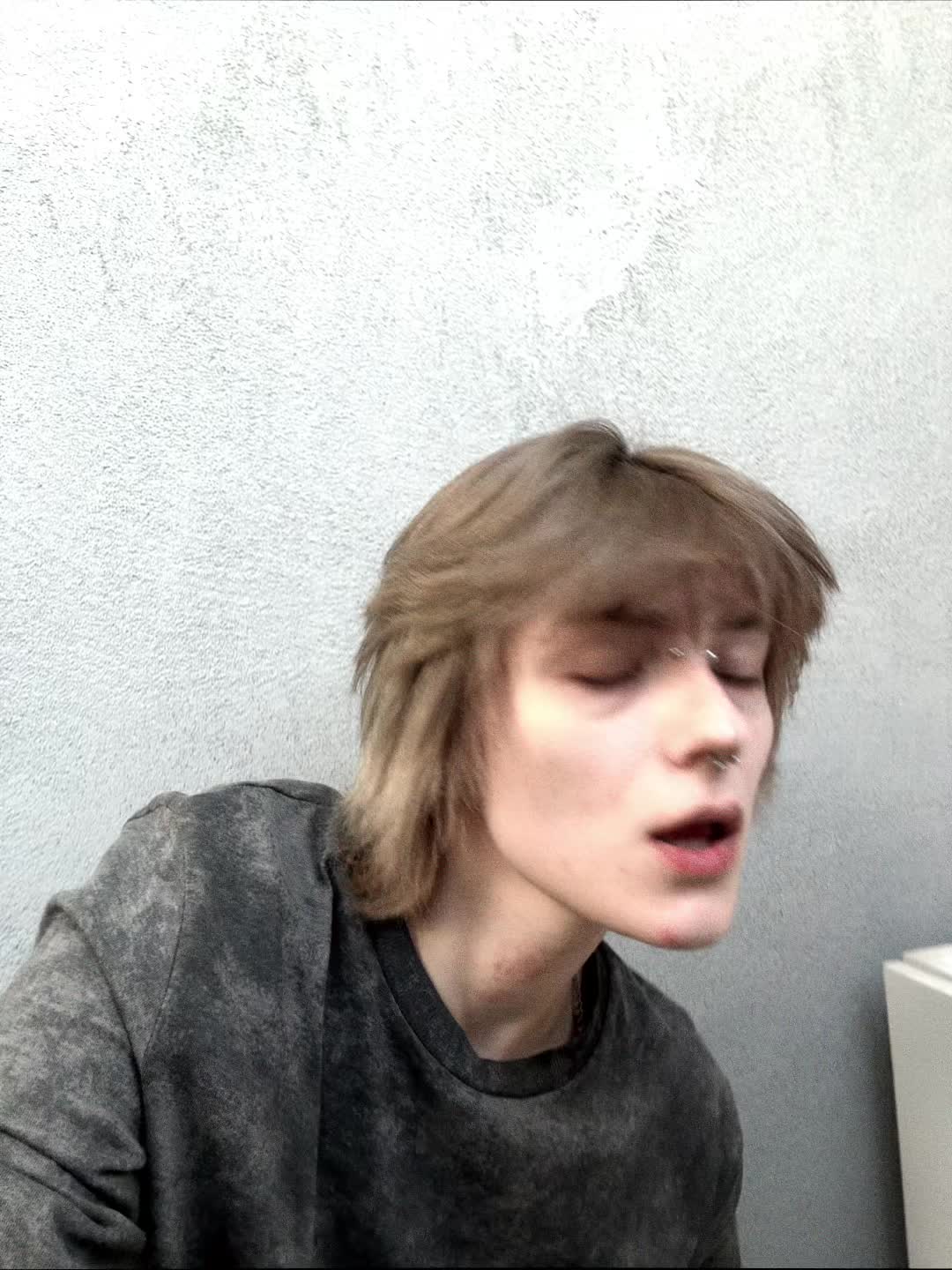 @mltpe