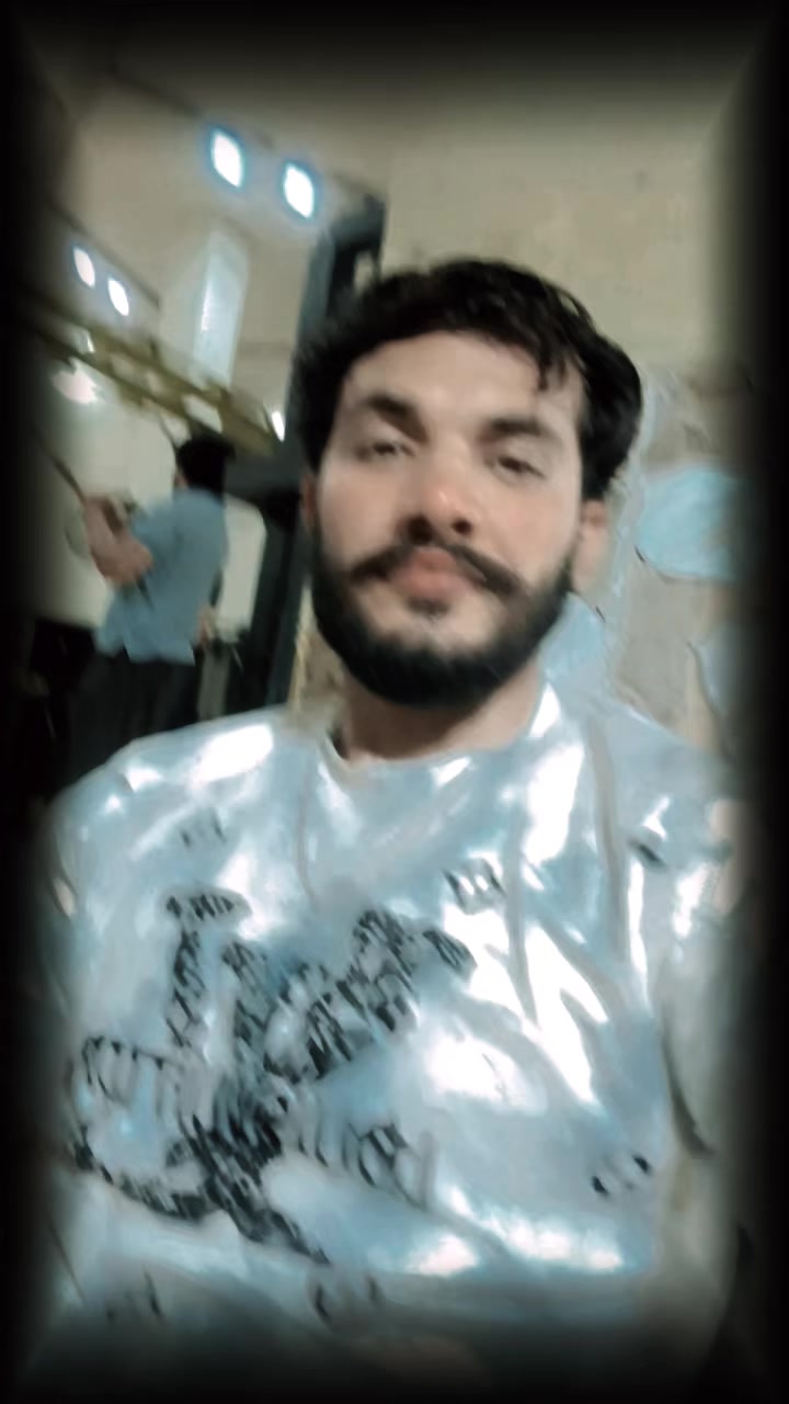 @🔥😎بلاول ہمایوں گجر👑🔥
