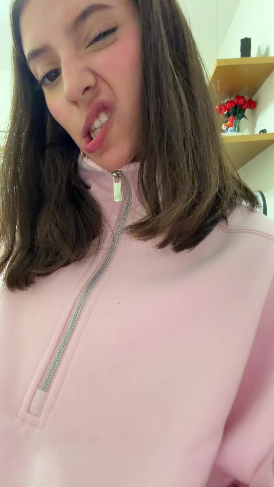 @yisabeleyy