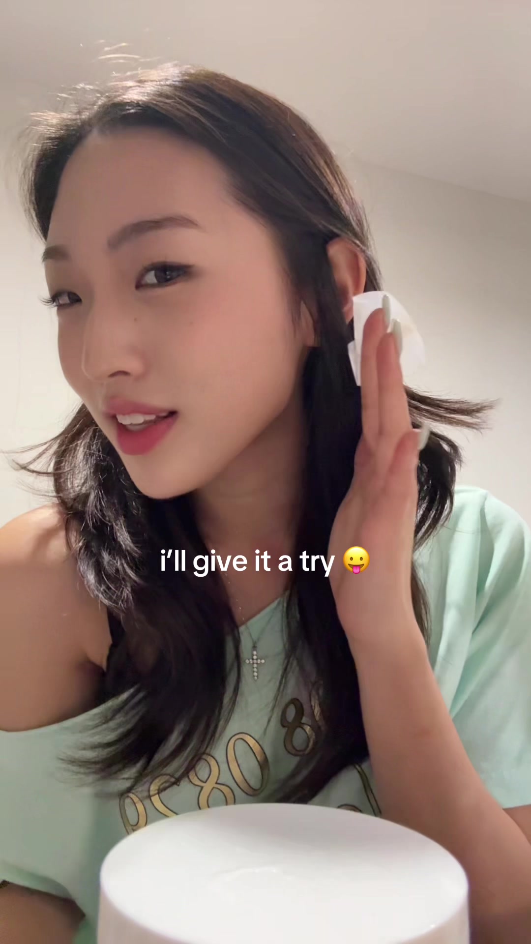 @erica