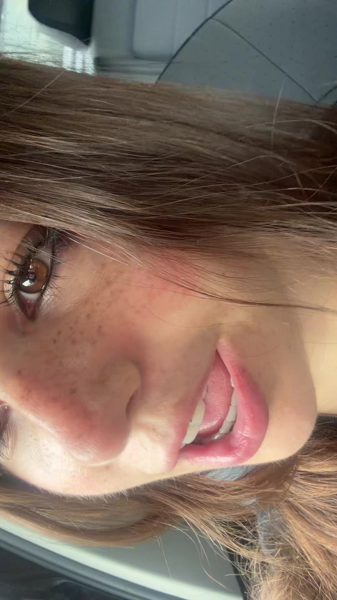 @aquaprinc3ssa