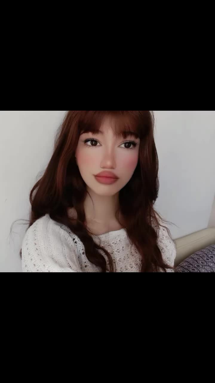 @Sevda .