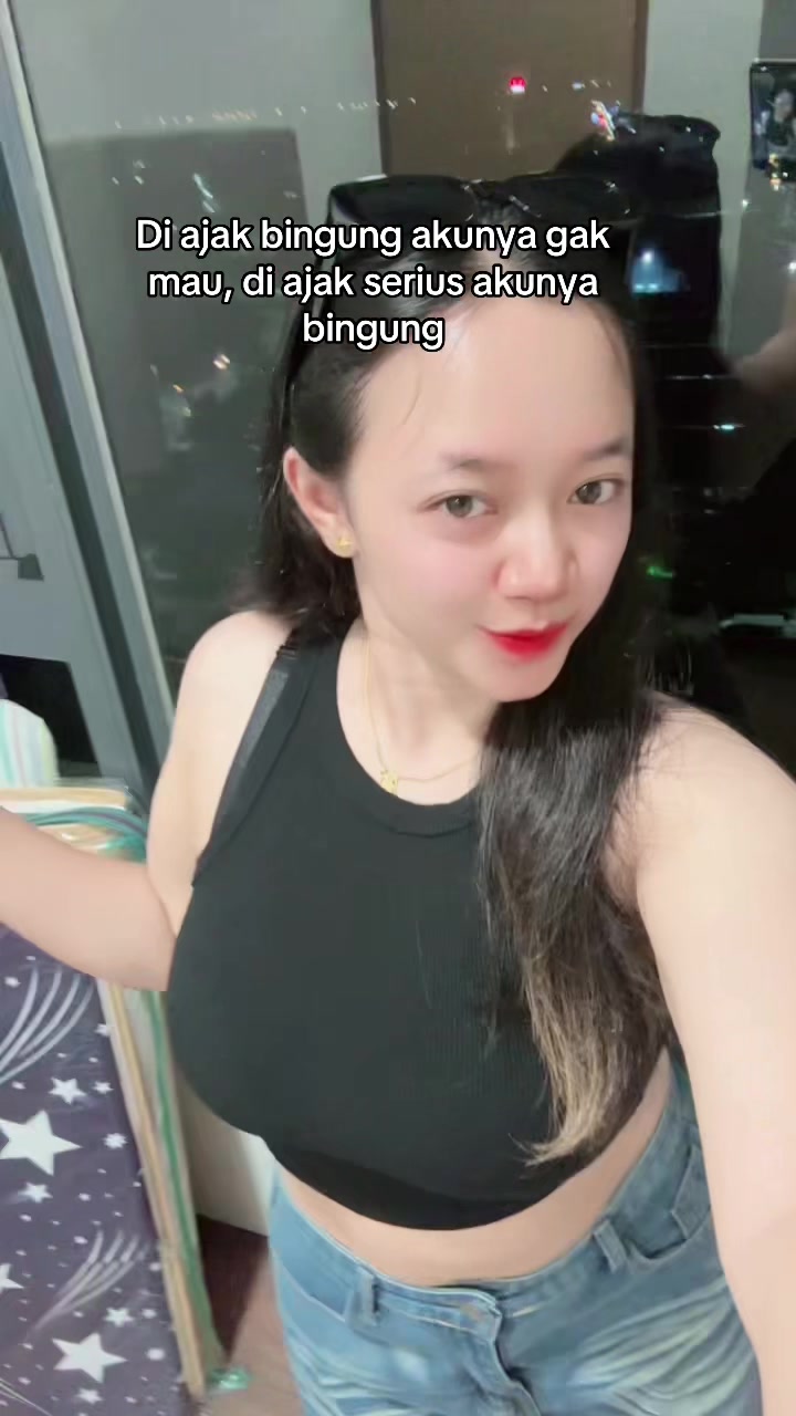 @DEWI SEPTIANI ๐ฒ๐จ๐น๐ผ