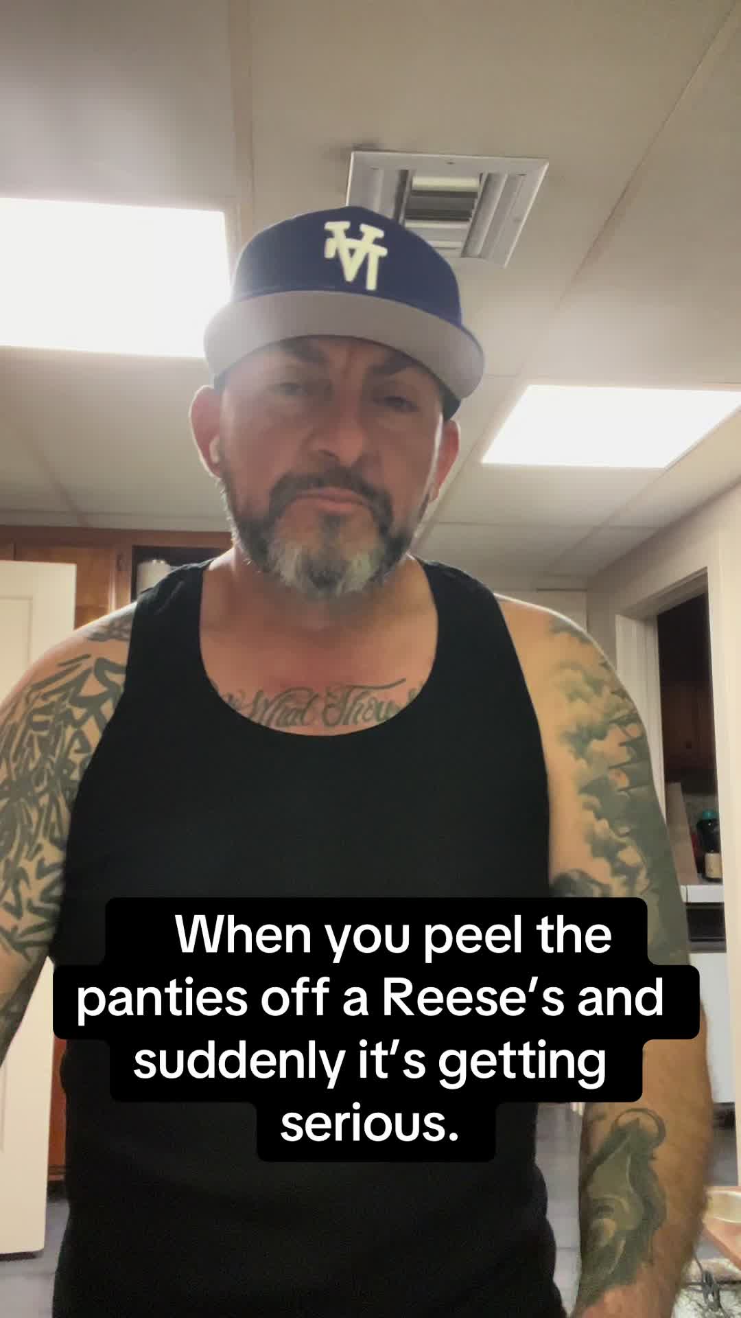 @r8dr4lfe1