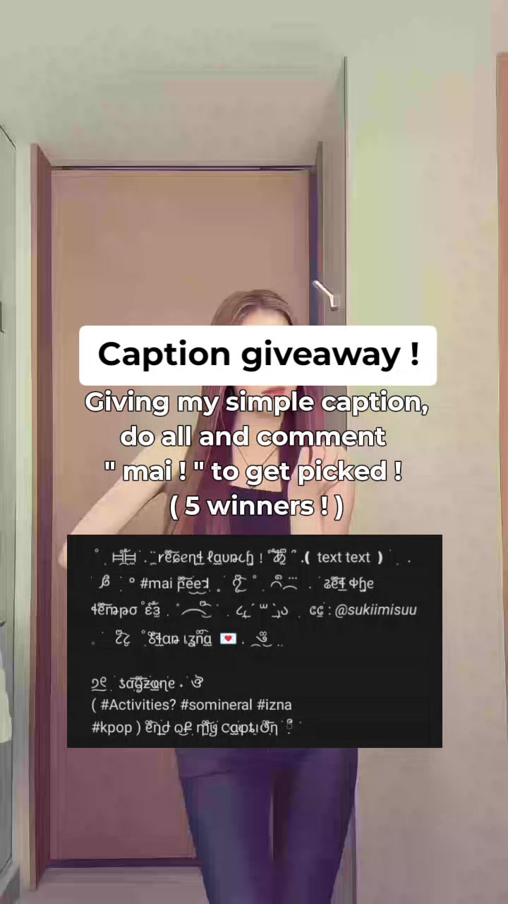 @𑣩᪲͜𑣨᷼ ׄ ઢꭒƙɩ̇ ࣪𓈒 ᨳᩧᨪ͟ ְ
