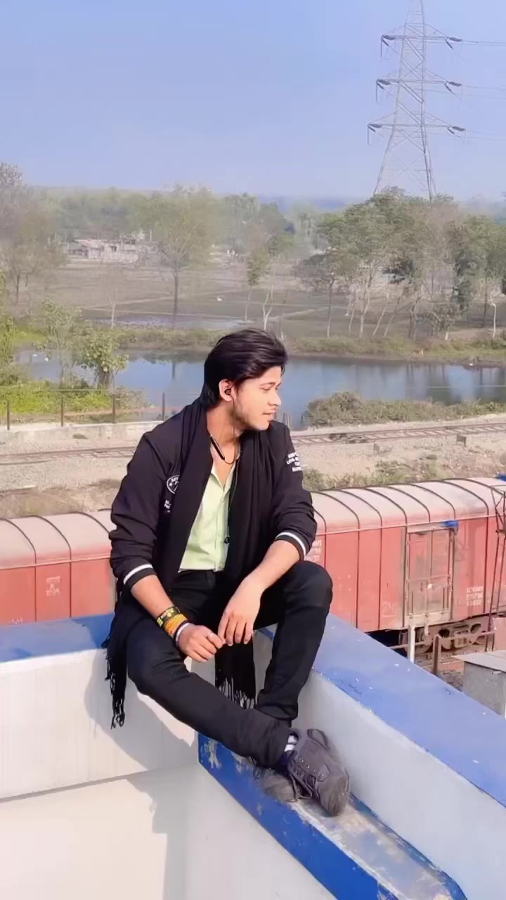 @Sachin tiwari