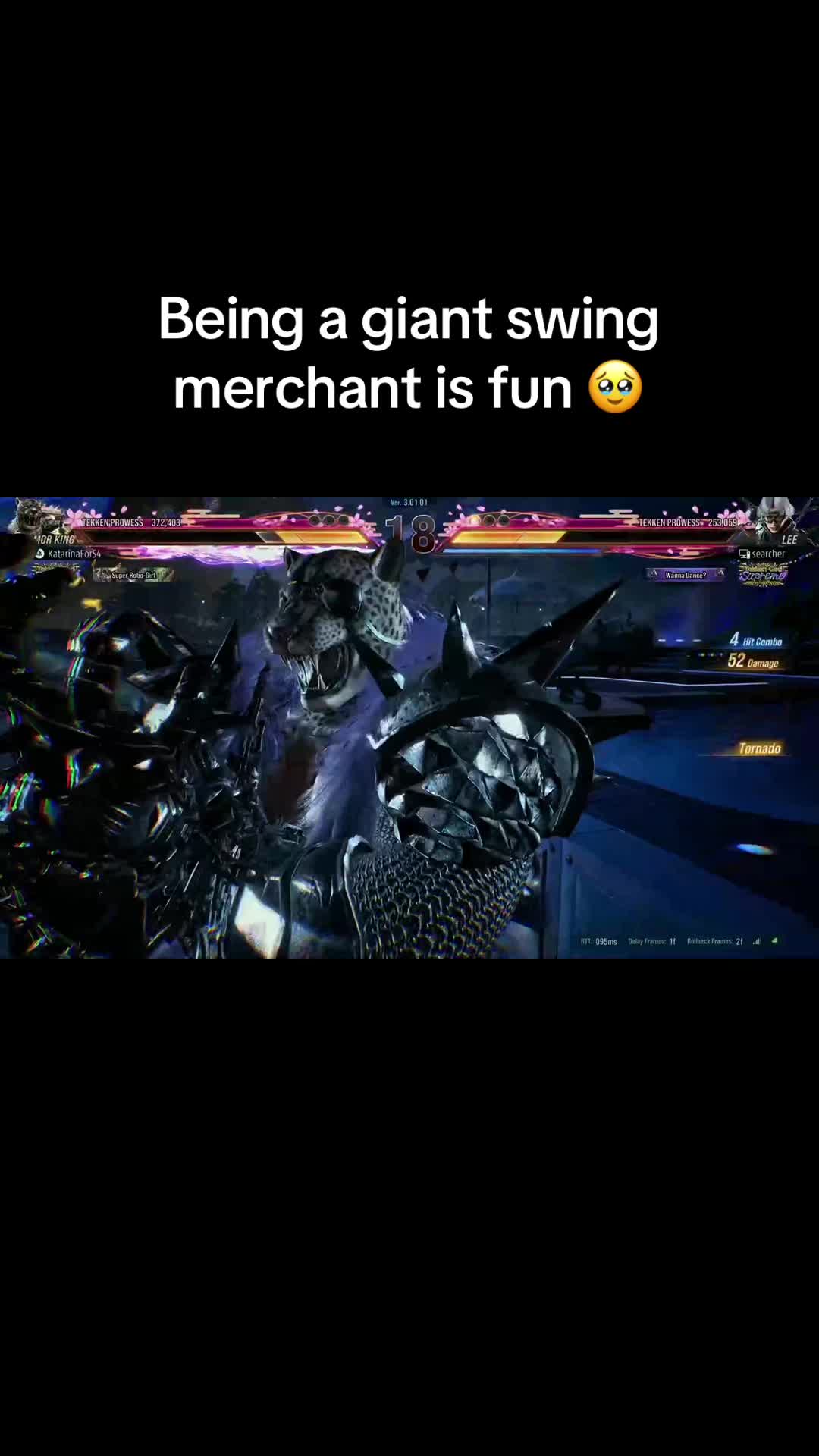 @Mrpopo_619