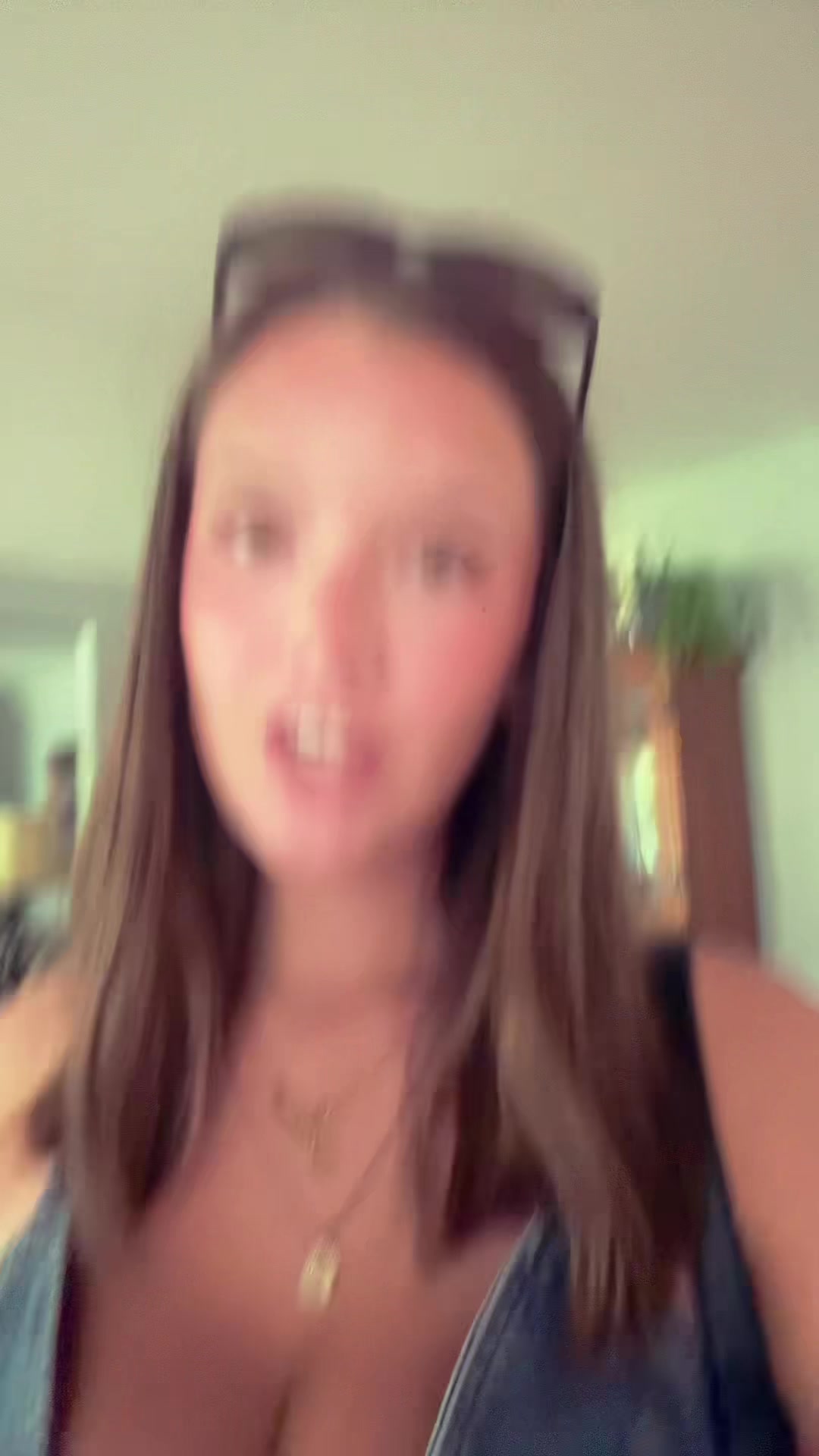@janediaries06