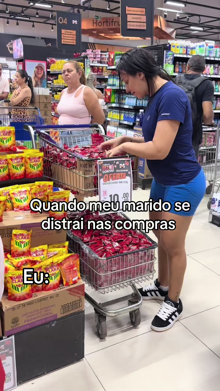 @Kilvinha