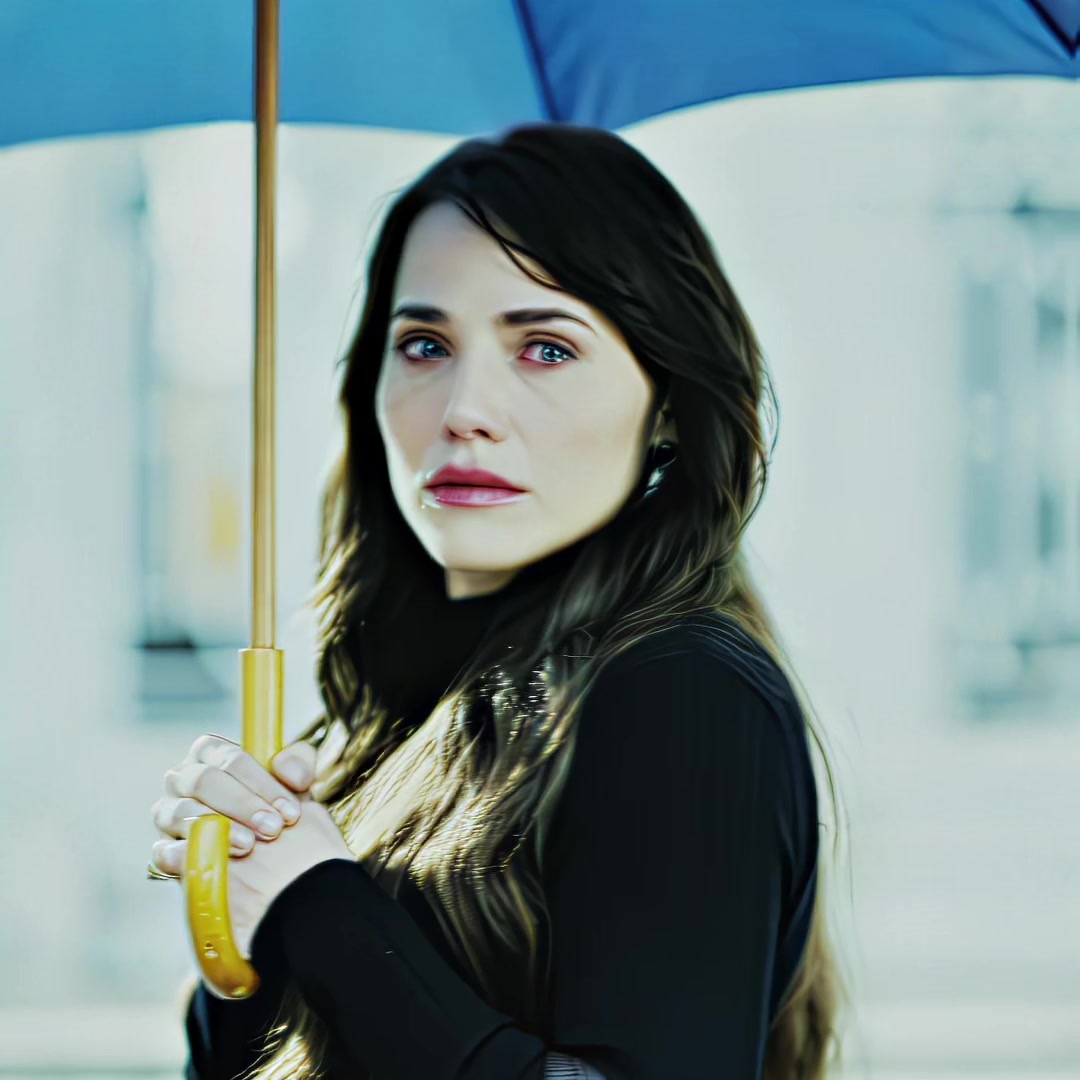 @Kat