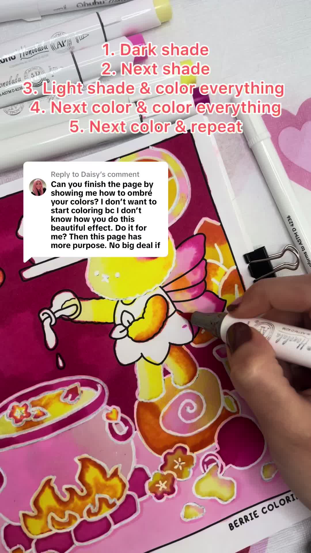 @cozycoloringstation