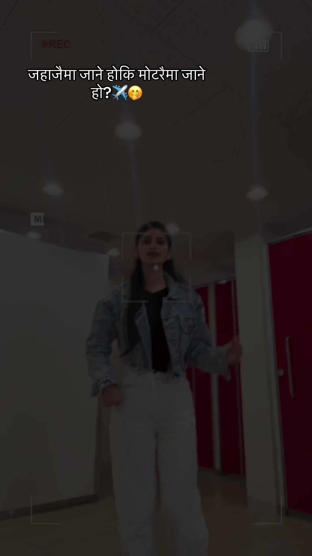 @Swosti🎀🧿