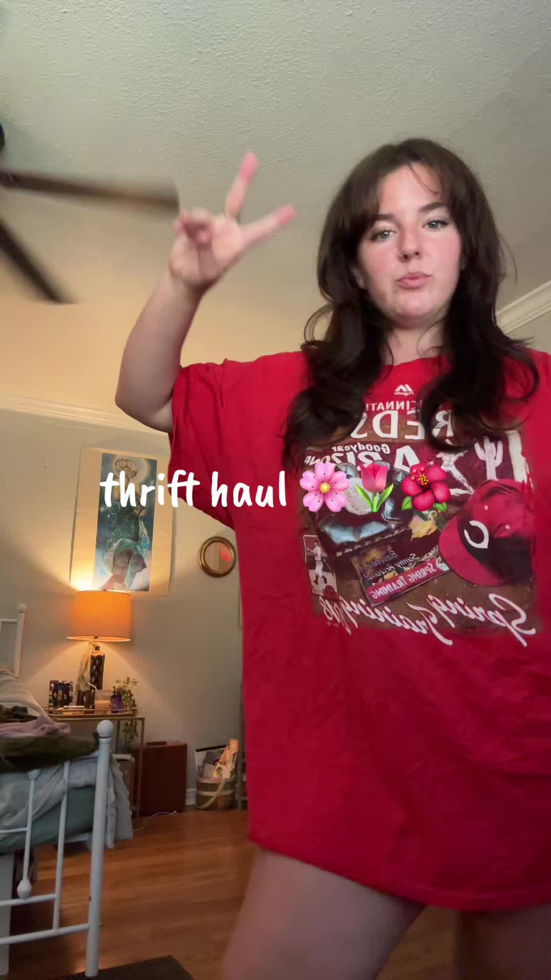 @reagandowns