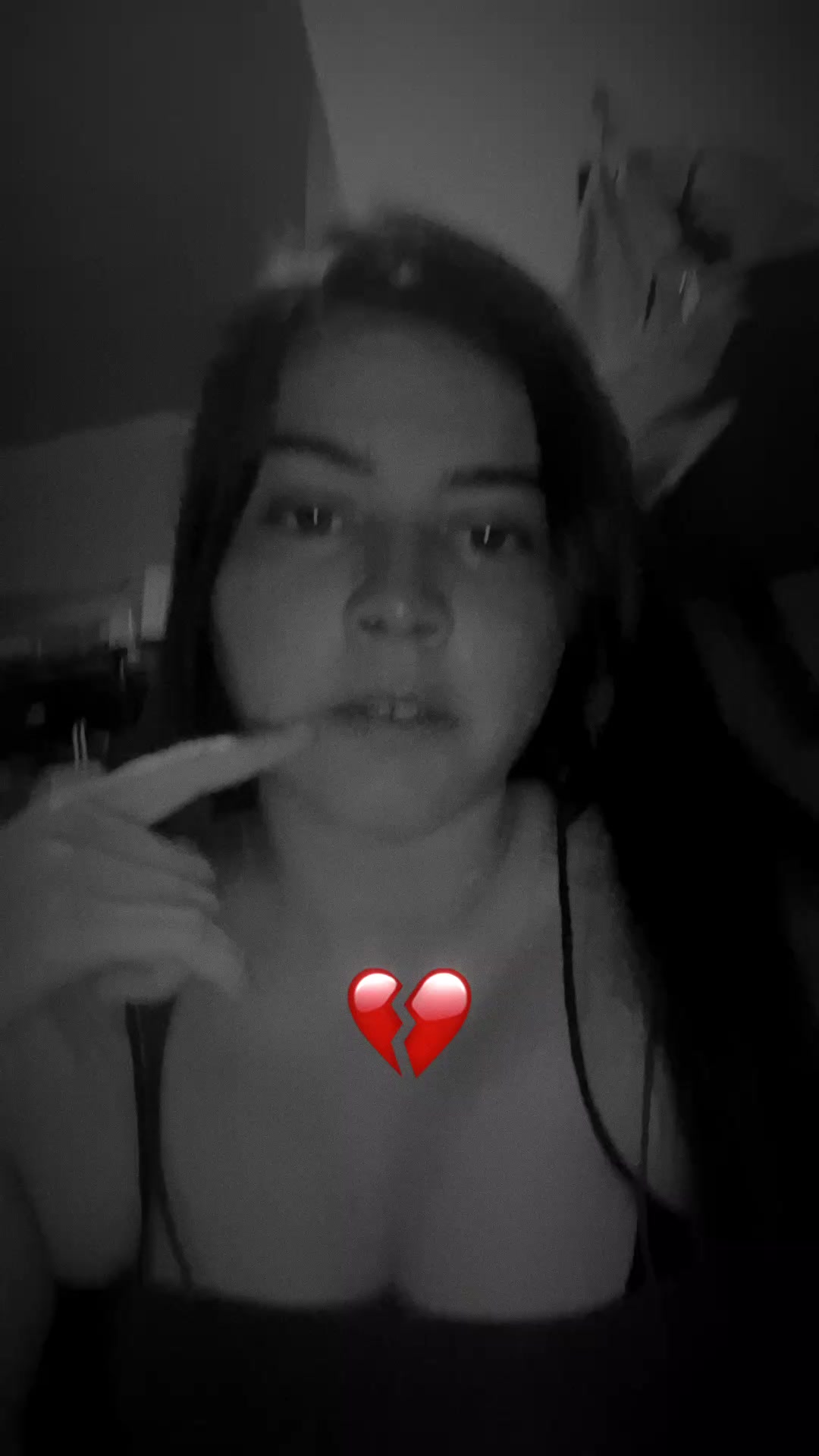 @Adri Castro