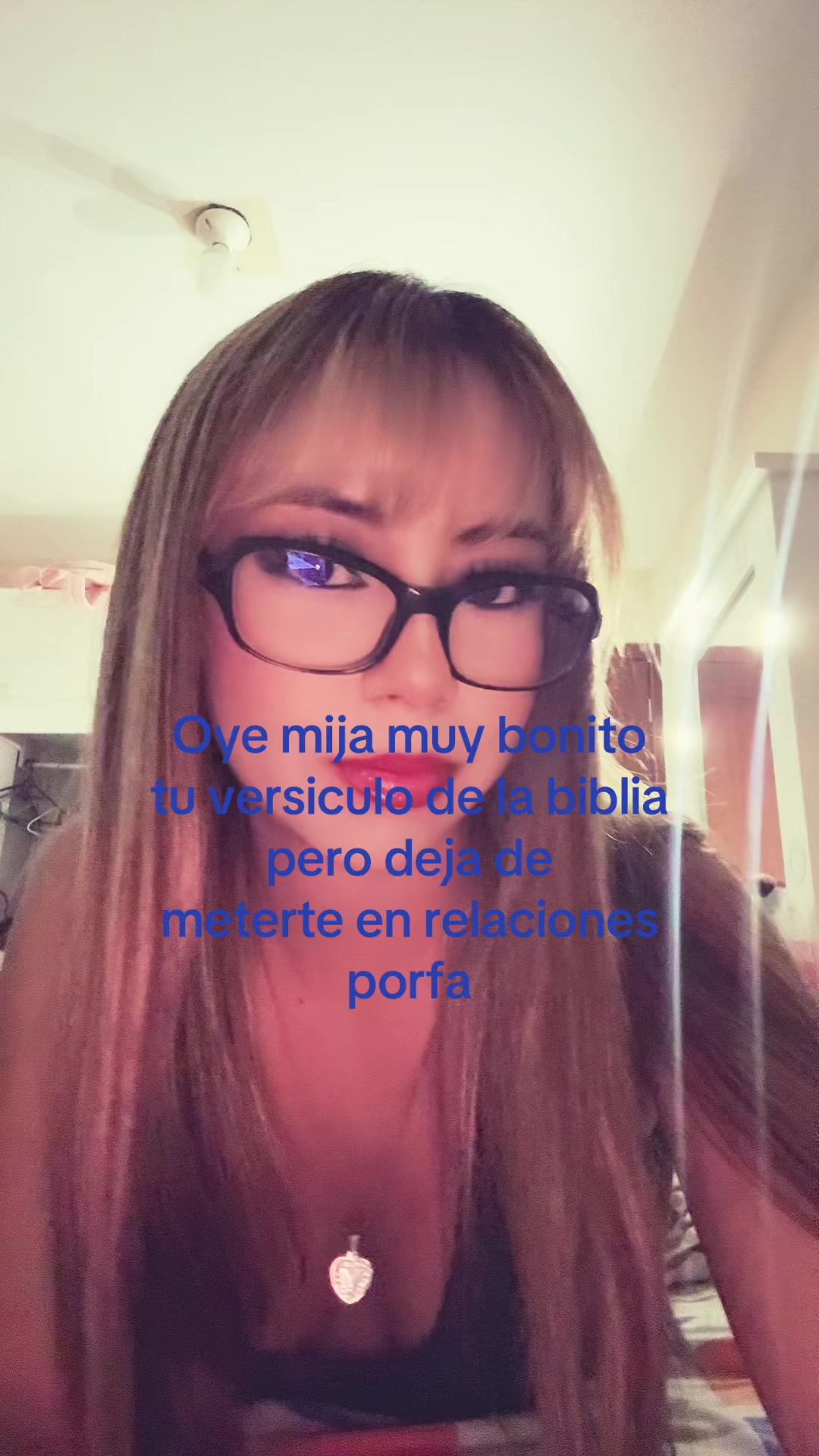 @sam