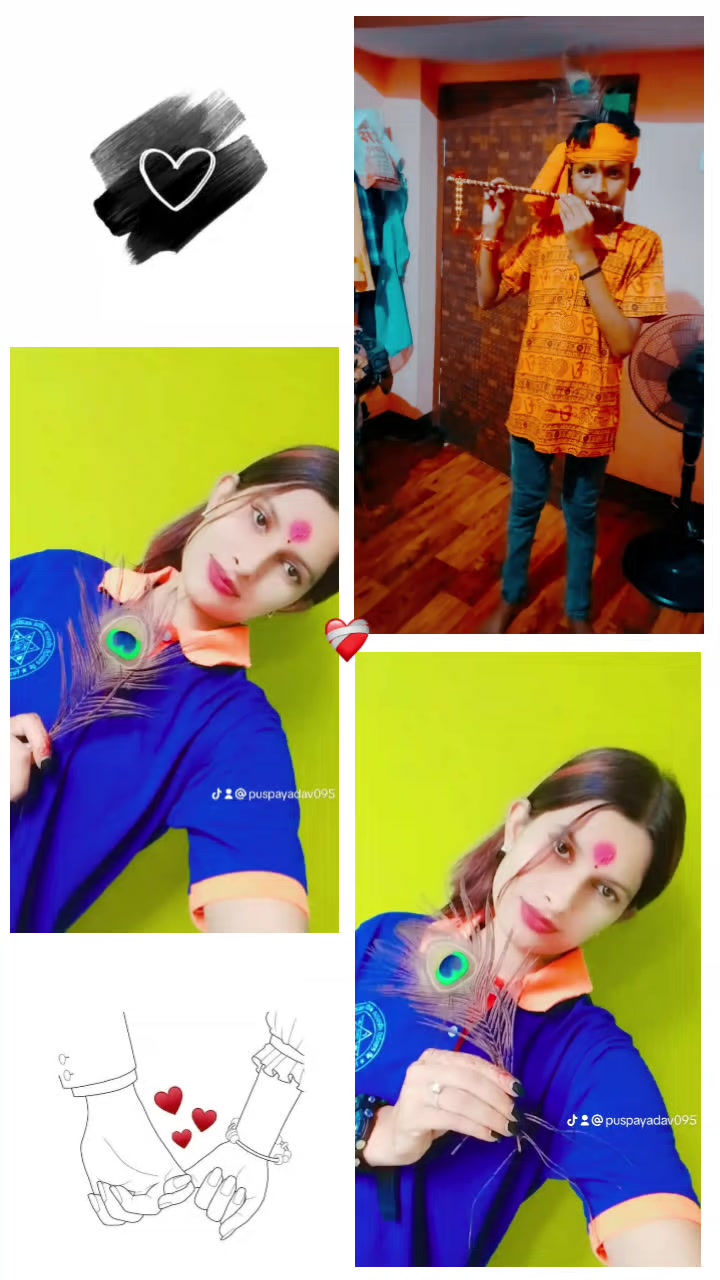 @Yadav ji ๐ช๐ชโ๏ธโ๏ธ๐ช๐ช๐ฅ๐ฅโ๏ธโ๏ธ