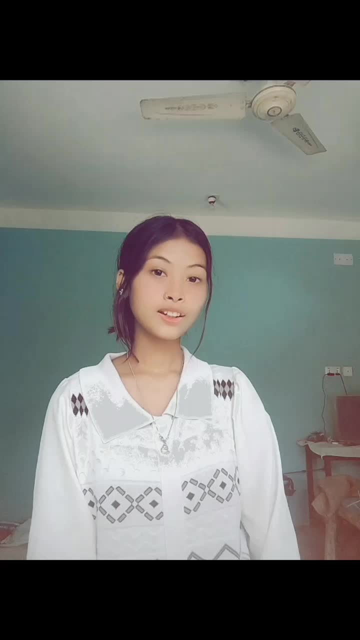 @kalii 🍁💥