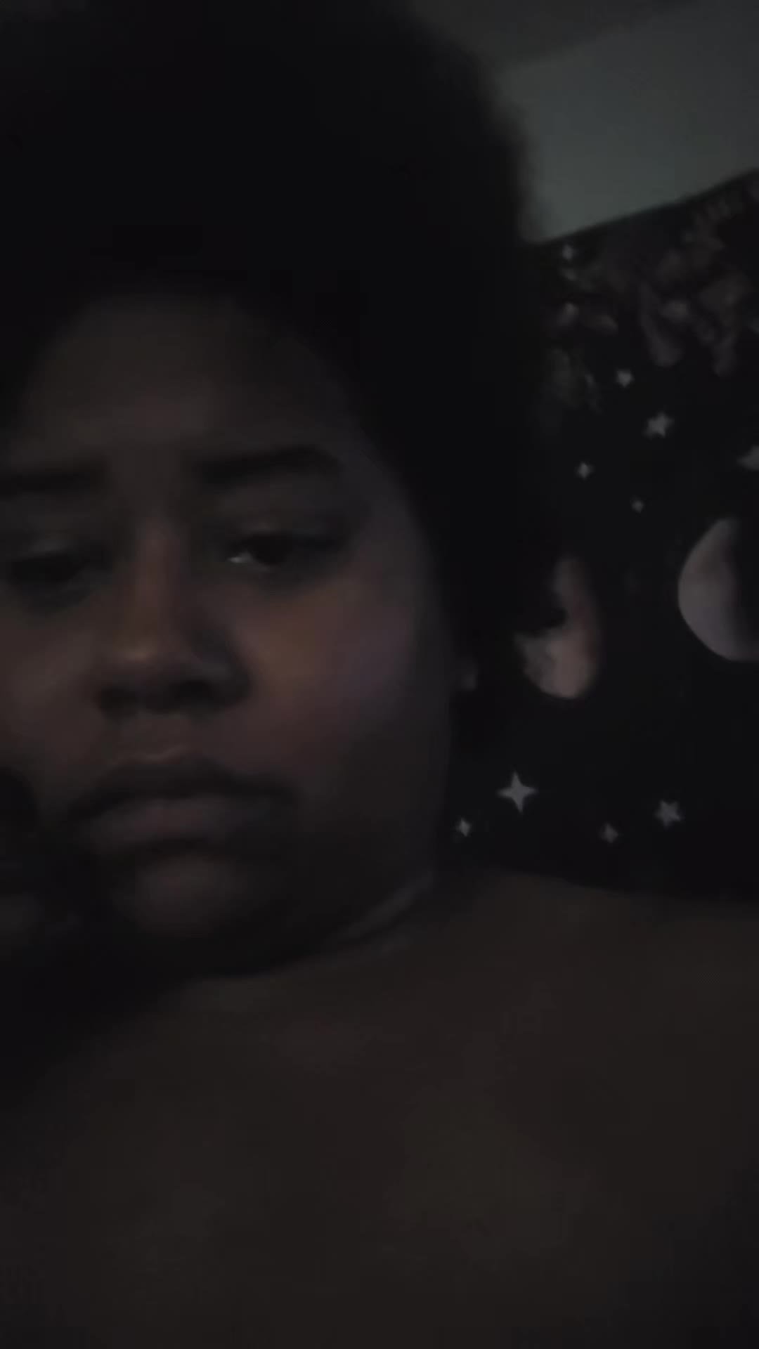 @𝓐𝓵𝓶𝓪2𝓐𝔀𝓮𝓼𝓸𝓶𝓮