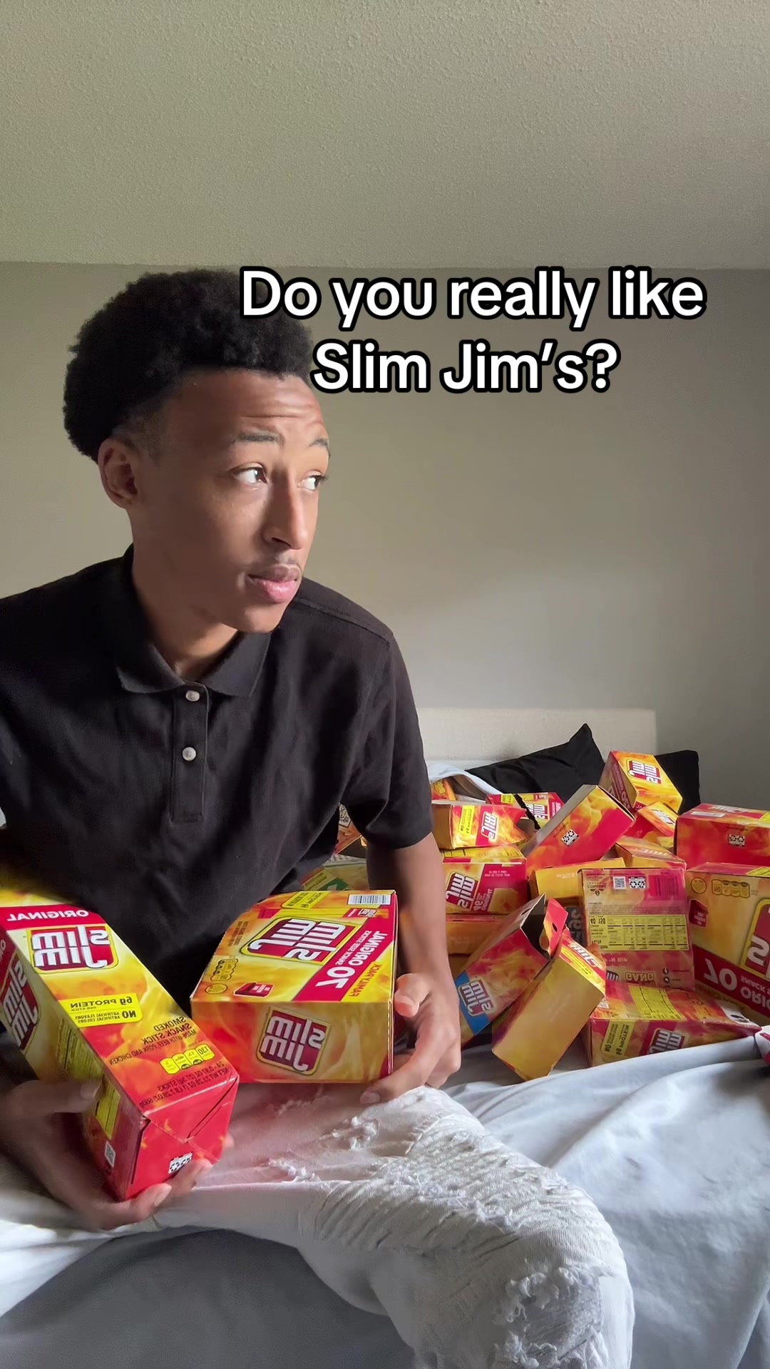@SlimKing