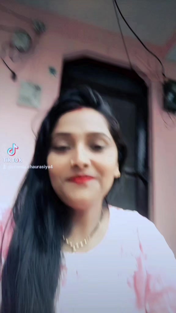 @Chanda Chaurasiya