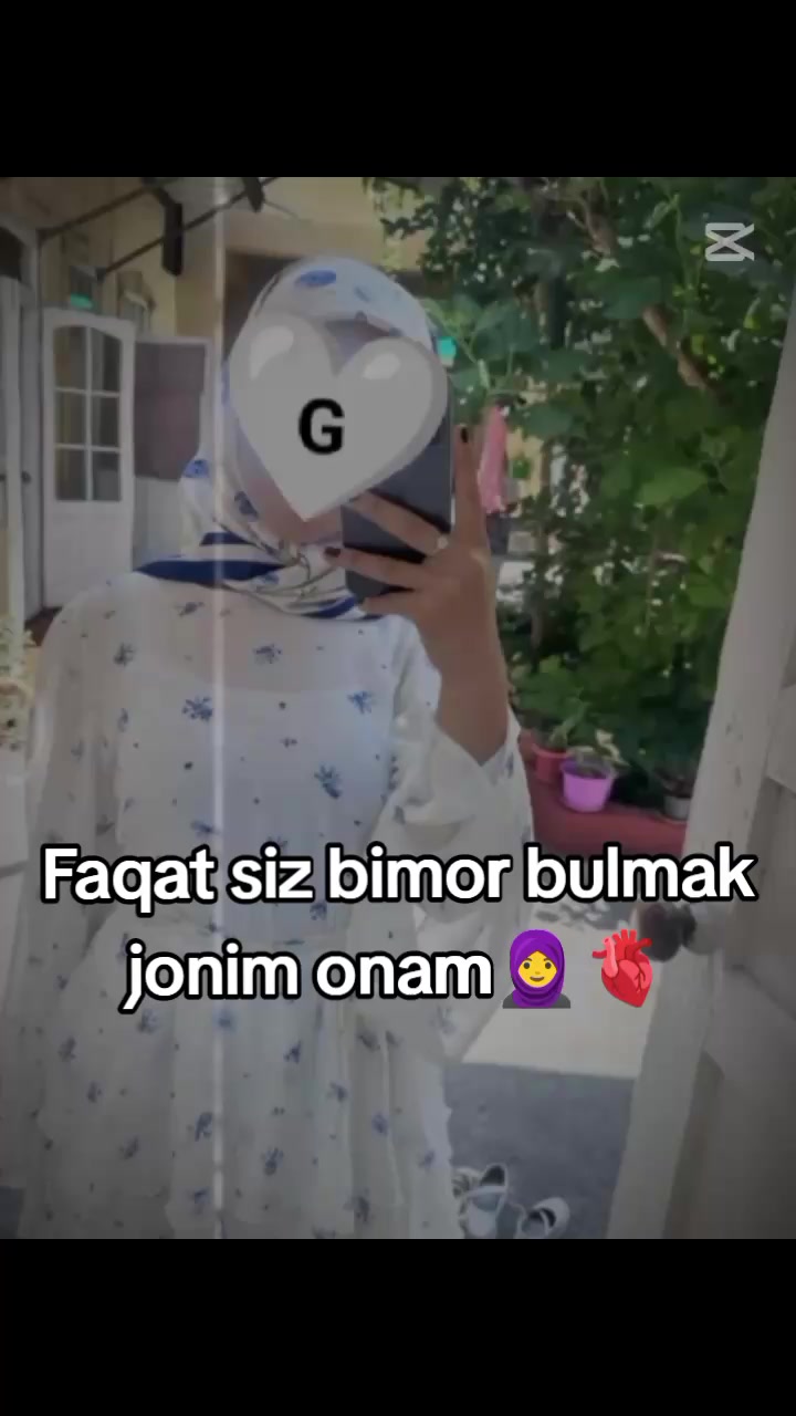@DUNYO