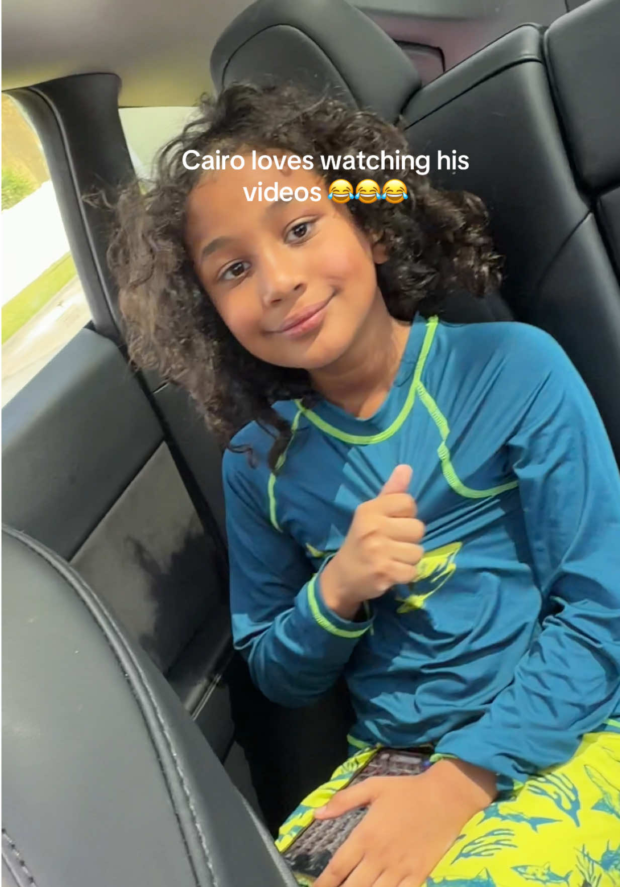 @Itscassieblanko