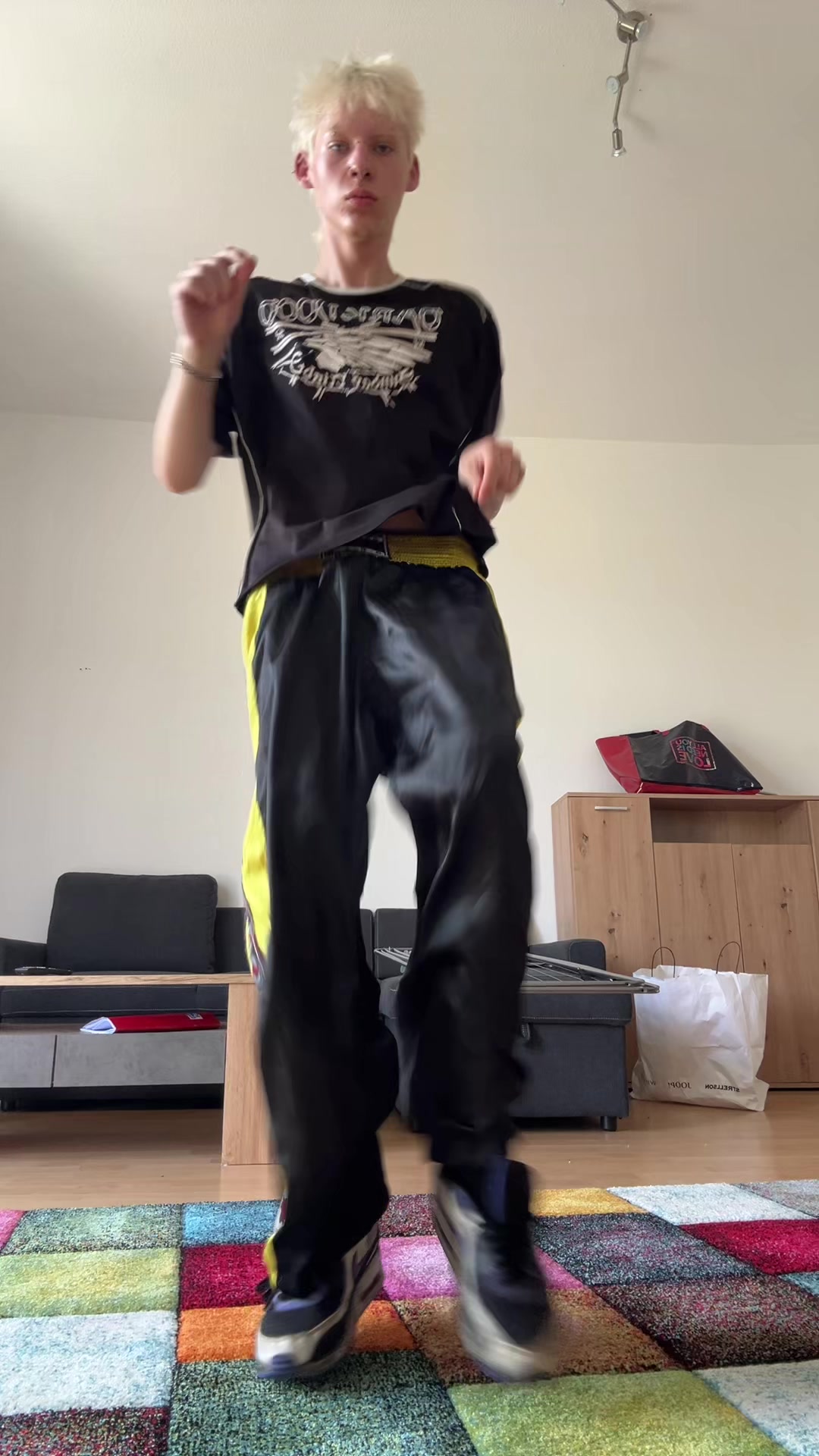 @pakulagabber