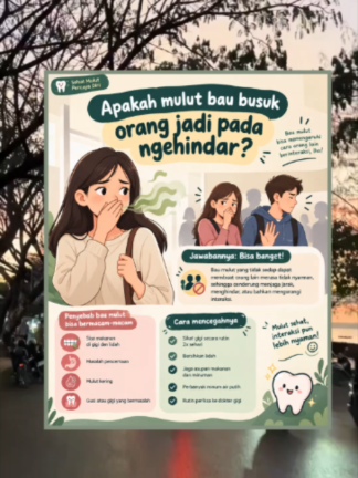 @yulianherbal